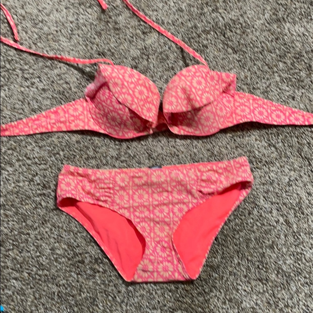 Aerie bikini